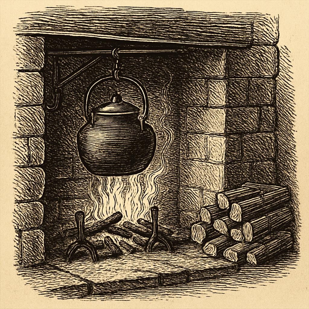 Engraving (illustration)
