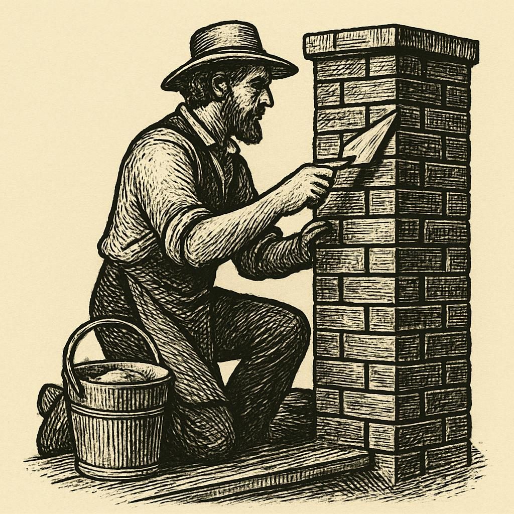 Engraving (illustration)